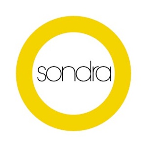 sondrarichardsonlogo